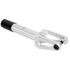 UrbanArtt Civic SCS/HIC Fork